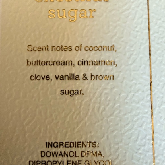 Sand and Fog Fragrance Diffuser Oils Collection of 4 Classic Scents - Picture 3 of 6